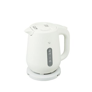 yyzۈ}z[r dCPg 1.2L zCg CK-VA12-WA