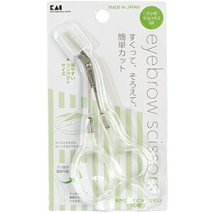 L NVt}nT~DX NA #000KQ3030 4901601282696