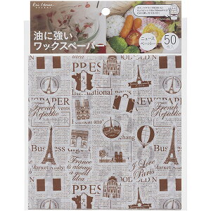 �J���y�n�s�I �L��KHS ���b�N�X�y�[�p�[�J�J�I50�� #000DL6351 4901601211009