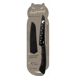 L ˂̃t[ciCt #000DH2722 4901601201185