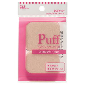 L t@f[Vpt `#000KX0212 4901601987386