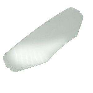 LS2 HELMETS PS8 �s�����b�N�V�[�g �N���A EXPLORER F�p 800400025