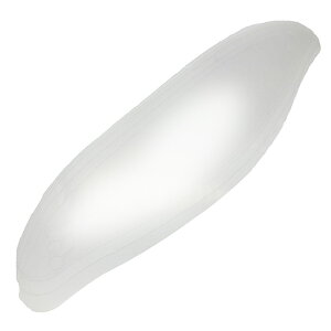 LS2 HELMETS TF2 �e�B�A�I�t�t�B���� �N���A 5���g THUNDER C GP�p 800400032