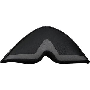 LS2 HELMETS CC13 �`���J�[�e�� S�p CHALLENGER F�p 18090902