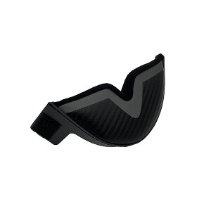 LS2 HELMETS CC16 �`���J�[�e�� S�T�C�Y�p CHALLENGER C GT�p 800327CHC01S