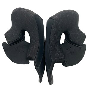 LS2 HELMETS CH18 `[Npbh XXLiyAj SCOPEpiSXLʕiƒu\BLɔוБ3mmj 18030806