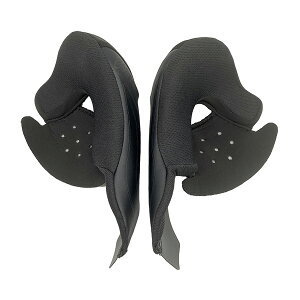 LS2 HELMETS CH19 `[Npbh XXLiyAj COPTERpiSXLʕiƒu\BLɔוБ3mmj 18030906