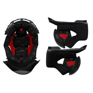 LS2 HELMETS IS6 Ci[Zbg wbh&`[N STCY CHALLENGER Fp 18160602