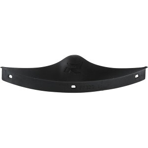 LS2 HELMETS ND5 �m�[�Y�f�B�t���N�^�[ CHALLENGER F�p 18080300