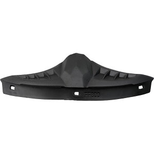 LS2 HELMETS ND7 �m�[�Y�f�B�t���N�^�[ SCOPE�p 18080500