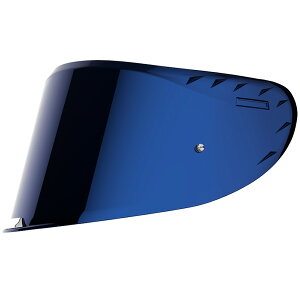 LS2 HELMETS S15 �s�����b�N�V�[���h �~���[�u���[ CHALLENGER C GT/CHALLENGER F�p 18060806