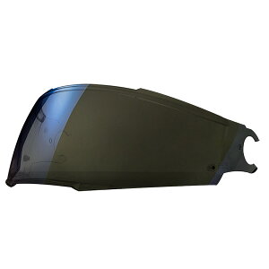 LS2 HELMETS S16 �s�����b�N�V�[���h �~���[�u���[ SCOPE�p 18060906