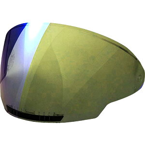 LS2 HELMETS S17 V[h ~[S[h COPTERp 18010307