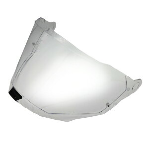 LS2 HELMETS S19 �s�����b�N�V�[���h �N���A�i���y�A�j EXPLORER F�p 800701VIS01