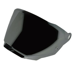 LS2 HELMETS S19 sbNV[h ~[Vo[ EXPLORER Fp 800701VIS18