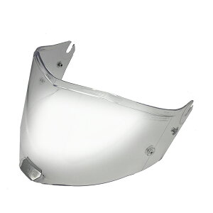 LS2 HELMETS S20 sbNV[h NA THUNDER C GPp 800805VIS01