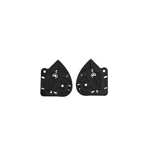 LS2 HELMETS SB12 V[hx[X yAirXtj CHALLENGER Fp 18020700