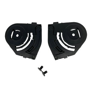 LS2 HELMETS SB13 V[hx[X yAirXtj COPTERp 18020800