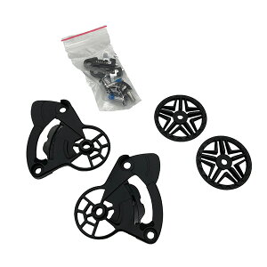 LS2 HELMETS SB14 V[hx[X yA THUNDER C GPp 800805RSS12