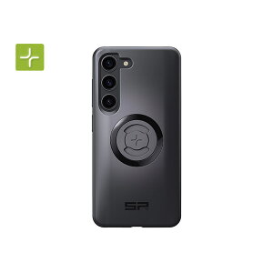 DAYTONAifCgij SP PHONE CASE SPC+ tHP[X Galaxy S23 41275