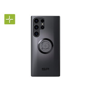 DAYTONAifCgij SP PHONE CASE SPC+ tHP[X Galaxy S23 41276