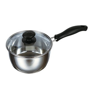 �p�[������ ���V�F���e 3�w��K���X�W�t�Ў��16cm H-0921
