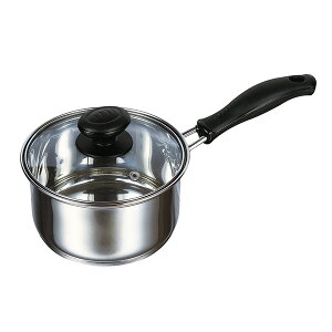 VFe 3w IHΉ KXWt Ў 14cm H-1048