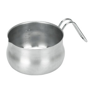 p[ TeB[i XeXڌ^NbN|bg14cmiڐtj HB-6324