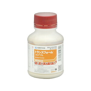 _ gXtH[tAu 250mL Reo 4571108450890