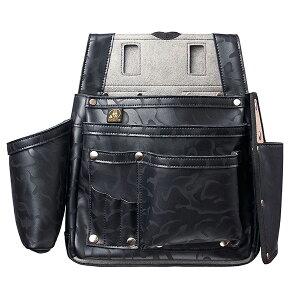 ӂy `uɁvZ^ B in̂݁j nCubg  HB-056KB