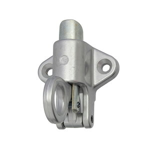 nCWbN 94390@DC-25@gbvb`@Vo[@1