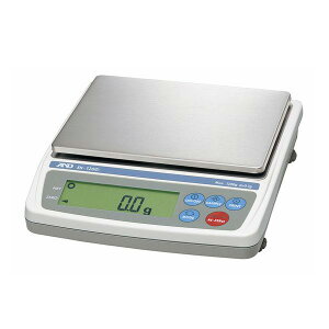 A&D�i�G�[�A���h�f�B�[�j �p�[�\�i���d�q�V�� EK-1200I ���R���p�N�g�ō�����\