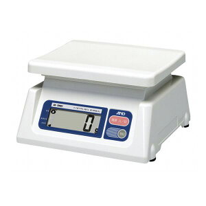 A&DiG[AhfB[j fW^͂it/3 SK-2000I-3