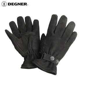 DEGNERifOi[j U[O[uBK LTCY WG-11BKL