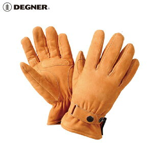 DEGNERifOi[j U[O[uCA LTCY WG-11CAL