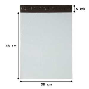  z܁iLDPEjA3^Cv10@60×380mm×c480mm+x50mm 01040009