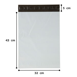  z܁iLDPEjA3^Cv14@60×320mm×c430mm+x50mm 01040008