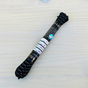 �O�F�Y�� �K�C���[�v�@���t���N�e�B�u�u���b�N�@3mm×15m UUU-078