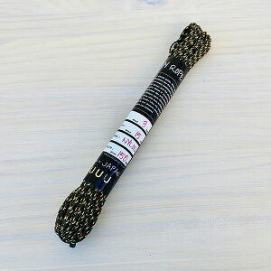 �O�F�Y�� �K�C���[�v�@�J���@3mm×15m UUU-076