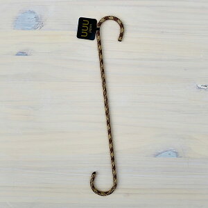 OFY StbNij@ThJ@30cm UUU-0202