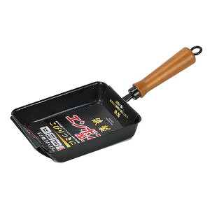 �S���G���{�X���H IH�Ή� �ʎq�� 14×19cm HB-5770