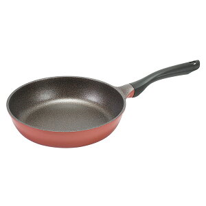 KXg[R[eBO IHΉ tCp 26cm HB-6680