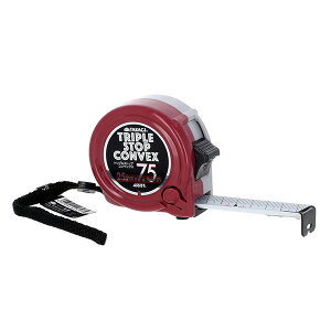 ���V �g���v���X�g�b�v�R���x�b�N�X25mm×7.5m 4907052423275