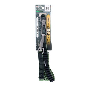 ���V �z���Z�[�t�e�B�R�[�h3kgGREEN/BLACK 4907052651289