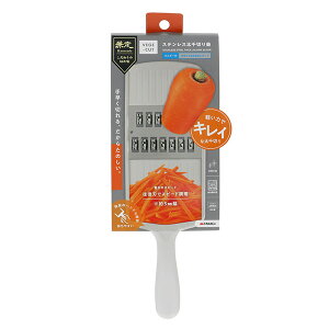  VEGE-CUT XeX؂XCT[z_[t 4907052840843