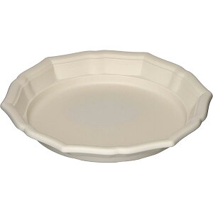 AbvEFA[ X^Cv[g6 zCg 4905980414914