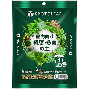 vg[t ϗt̓y 0.6L 4535885245636