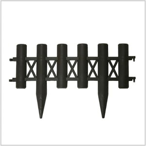 S EbhvtFX uE 4560172729193