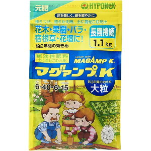 nC|lbNXWp }O@vK嗱 1.1kg 4977517012962