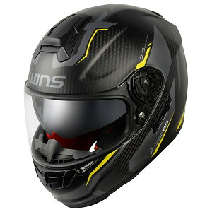 ウインズジャパン A-FORCE RS FLASH typeC (バイク用ヘルメット) 価格  